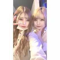 ゆーか。