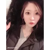 美波 あいか