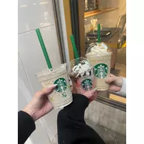 さゆ