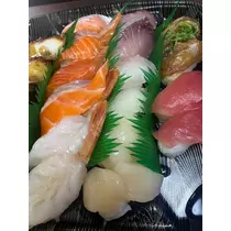 れい