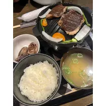 芹沢 莉瀬