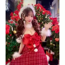 桜井 みなみ