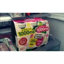 桃瀬 百華