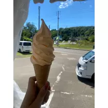 西園寺 ゆきみ