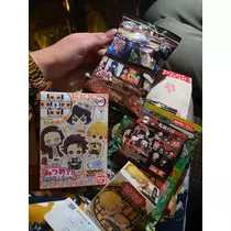 みき