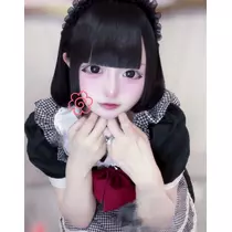 なな