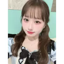 りの