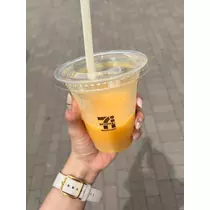 ふうか