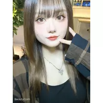 みさ