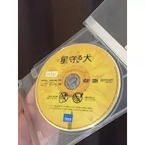 さくら