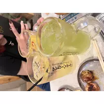 ユメ