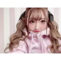 さや