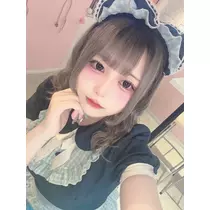 いせ