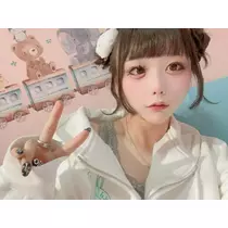 ひな