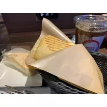 友美 ママ