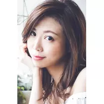 妃 えりな