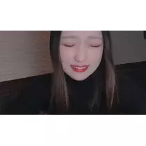 はるか