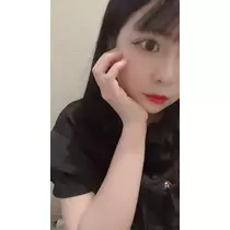 あお