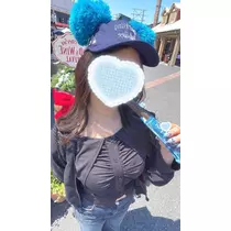 みゆ