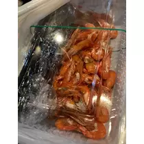 友美 ママ