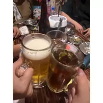 ひめ
