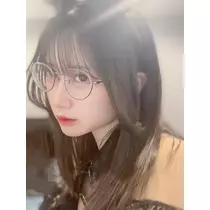 りあちゃん!?