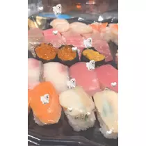 さあや