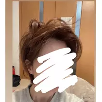 ゆか