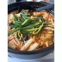 七星 夏純