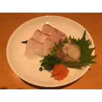 紫月 あやか