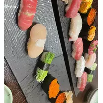 花園 ひめか