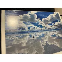 美月