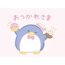 小鳥遊 もか