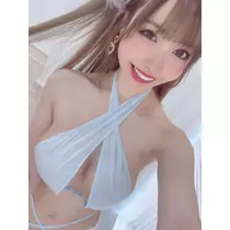 お茶の水うらん