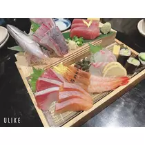 ちか