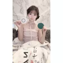 姫乃 みゆな