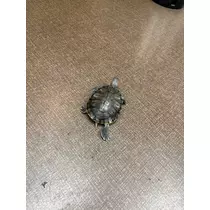 りんな
