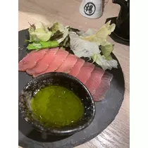 黒田 れい