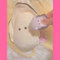 さつき