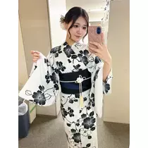 夢宮 ゆめ