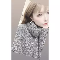 夢乃 サラ