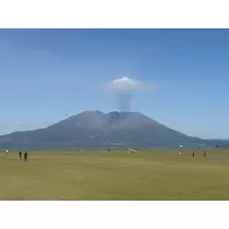 葉月 花歩