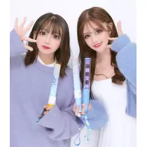 まい