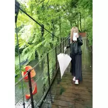 七色 光