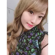 紫月 あやか
