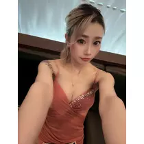 茉莉花 まや