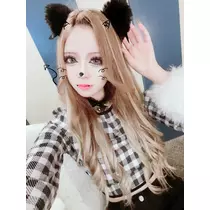 あやか