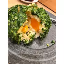 山田 華蓮