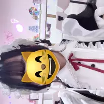さび