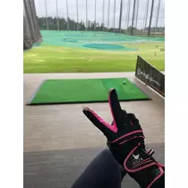 七海 結愛